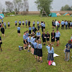 S. Giorgio 2010 a Pisogne