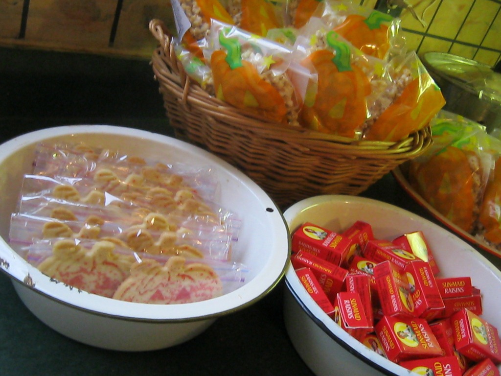 [IMG_3256%255B14%255D.jpg]