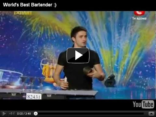 http://lh3.ggpht.com/-UherU51cnCE/T8Y7pEdoKmI/AAAAAAAByYo/oCf9Kw63N2Q/video972707a61f10%25255B2%25255D.jpg?imgmax=800
