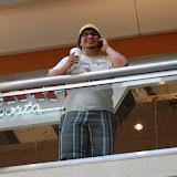 DSC_1207.JPG