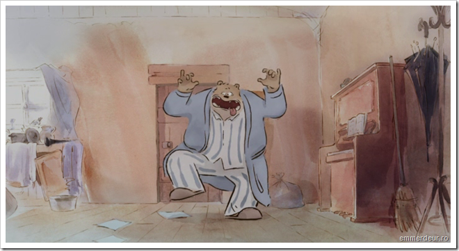 ernest et celestine emmerdeur_08 ernest et celestine emmerdeur_08