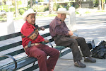 IMG_3338.JPG