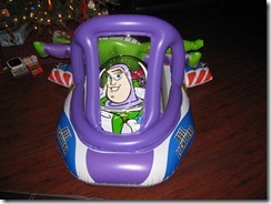 IMG_8240 IMG_8240