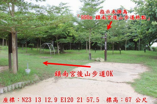 X13w7lOzq8Cw_KQBu_hU6Q X13w7lOzq8Cw_KQBu_hU6Q