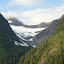 DSC05976.JPG