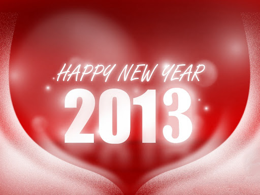 Desktop2013_14.jpg