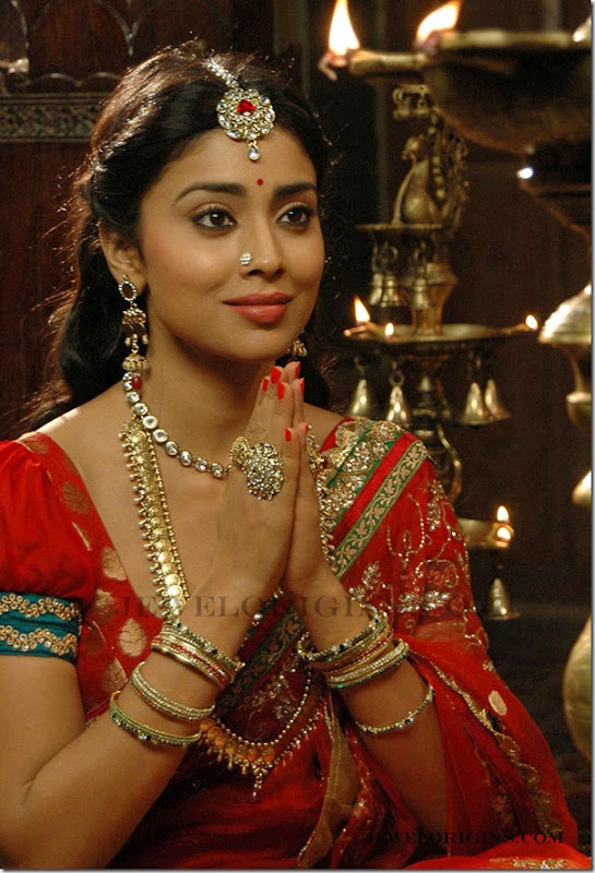 Shriya_Jewellery