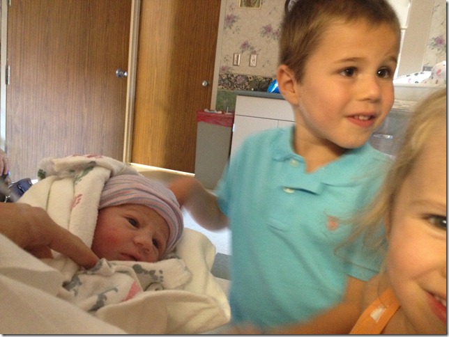 jack&landon