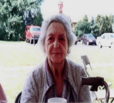 granny_lg-404x354
