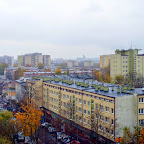 PA258267.JPG