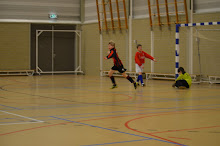 20130202 -  WVV E3 - Zaal competitie 030.JPG
