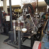 P1040151.JPG