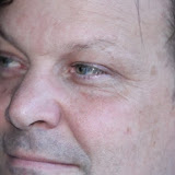 middle week 2011 - IMG_0961.JPG