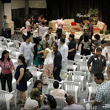 IMG_8875.jpg