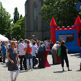 IMGP0132.JPG