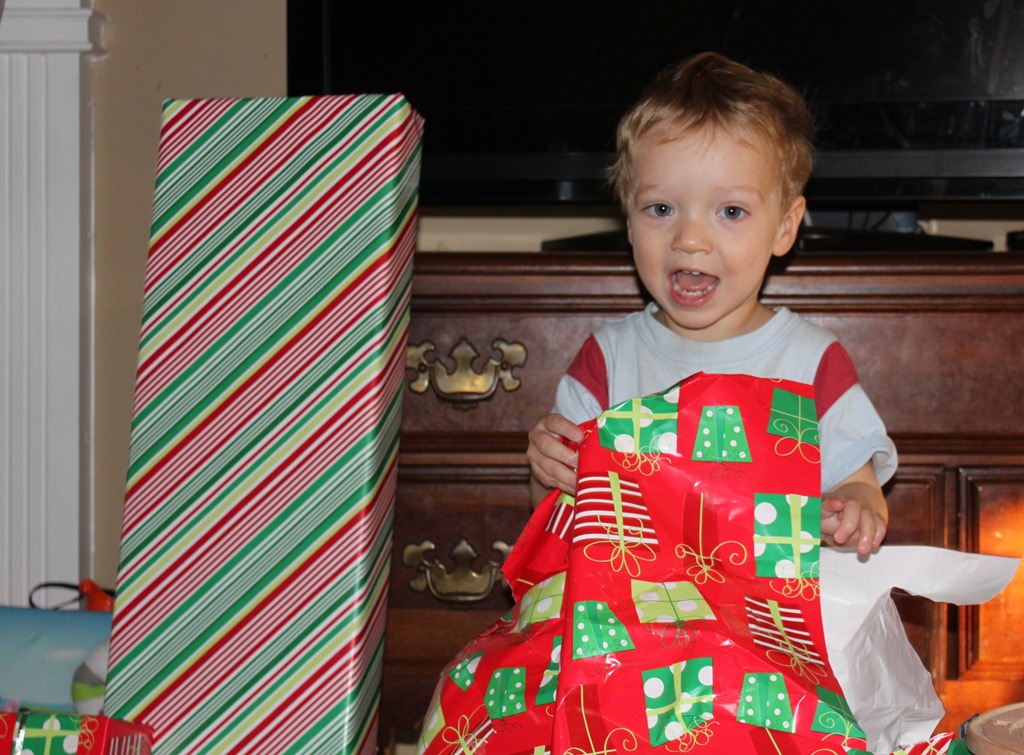 [12-24-2011_578%255B3%255D.jpg]