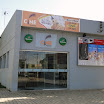 cinepompeu_fachada_05