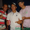 RessacaFestadeAgostoXango2011-24.JPG