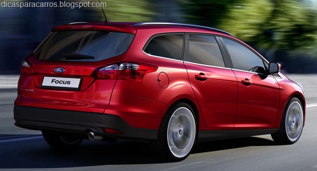 [2013-ford-focus-perua%255B9%255D.jpg]