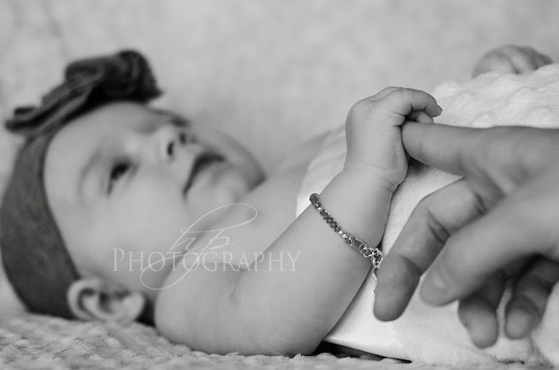 HPP_4433bw