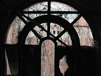 glenwood 094.jpg
