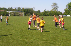 100_0546.jpg