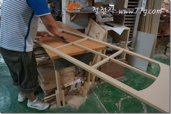 철천지DSC02435-20120601-105945 철천지DSC02435-20120601-105945