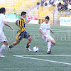 Antonio_gargiulo_fotografo_17763.jpg