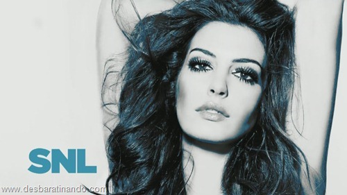 anne hathaway linda sensual hot pictures fotos photos quentes sexy desbaratinando (24) anne hathaway linda sensual hot pictures fotos photos quentes sexy desbaratinando (24)