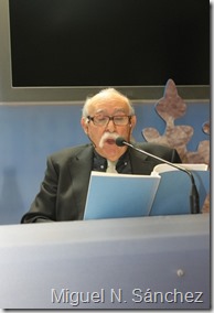 IMG_4523 IMG_4523