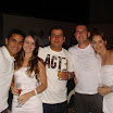 reveillon_viradaneja_2012_62.JPG