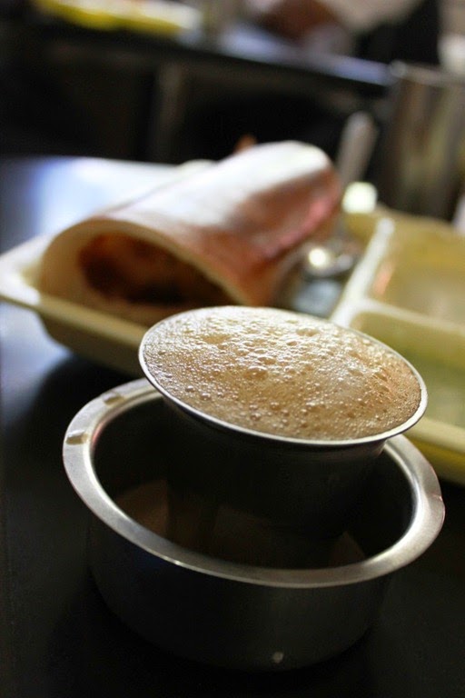 [IMG_0295%255B3%255D.jpg]