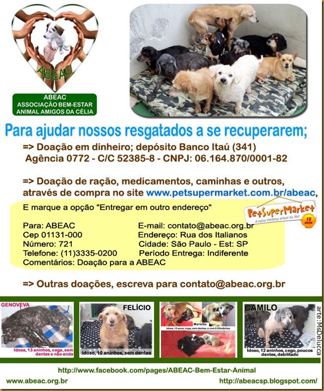 abeac_doacao abeac_doacao