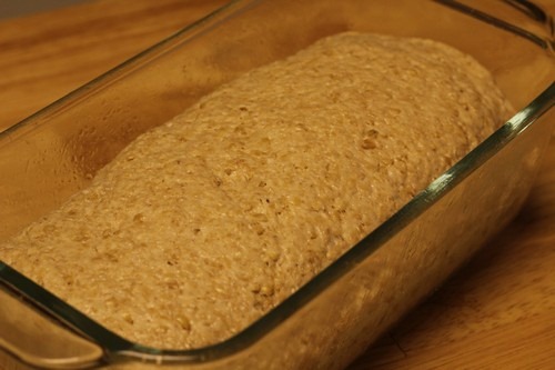 [sprouted-kamut-bread-no-flour024%255B5%255D.jpg]