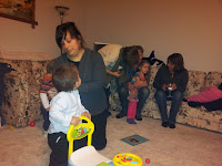 2011-11-12 16.31.25.jpg