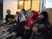 DSC07089.JPG