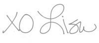 1AAA Signature 1AAA Signature