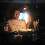 IMG_3311.JPG