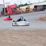 DSC_5603.JPG