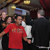 Voir les Photos