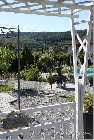 [IMG_7701_thumb%255B4%255D%255B9%255D.jpg]