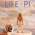 Pi'nin Yaşamı 3d film indir