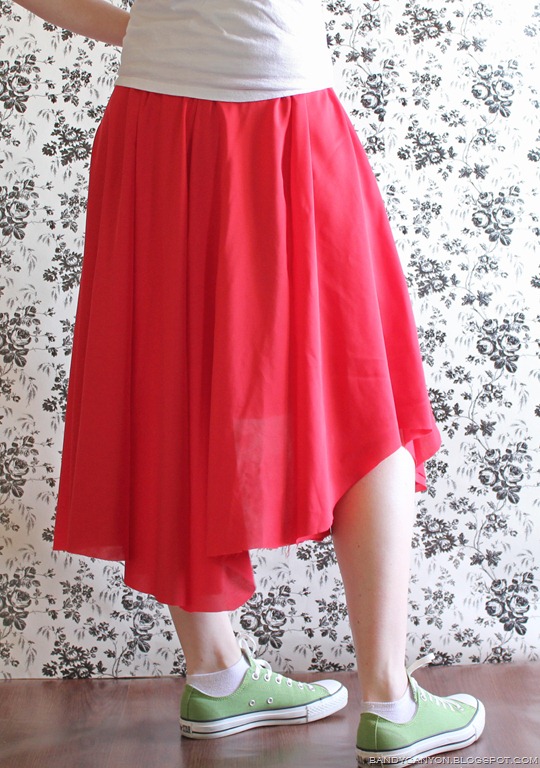 [asymmetrical%2520skirt%255B4%255D.jpg]