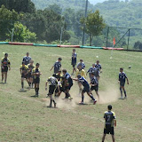 colleferro 158.jpg colleferro 158.jpg