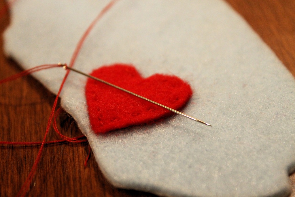 [I%2520heart%2520california%2520onesie%255B5%255D.jpg]