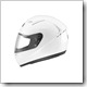 mds-m13-full-face-kranos-bikeaccessoriesathens
