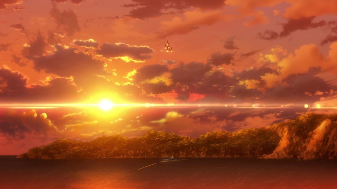 [Aldnoah%2520Zero%2520-%252006%2520-30%255B2%255D.jpg]