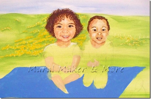 paint-children's-faces-10