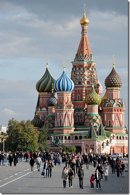 398px-RedSquare_SaintBasile_(pixinn.net) 398px-RedSquare_SaintBasile_(pixinn.net)