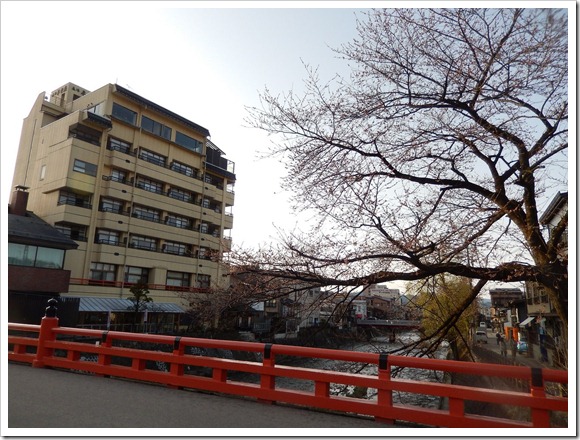 高山本陣平野屋_外觀_03